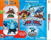 Skylanders: Trap Team